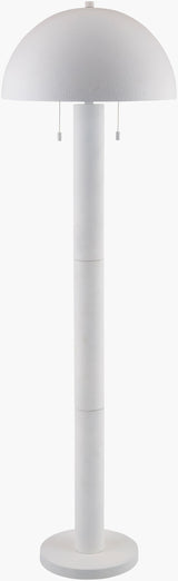 Hobro Accent Floor Lamp