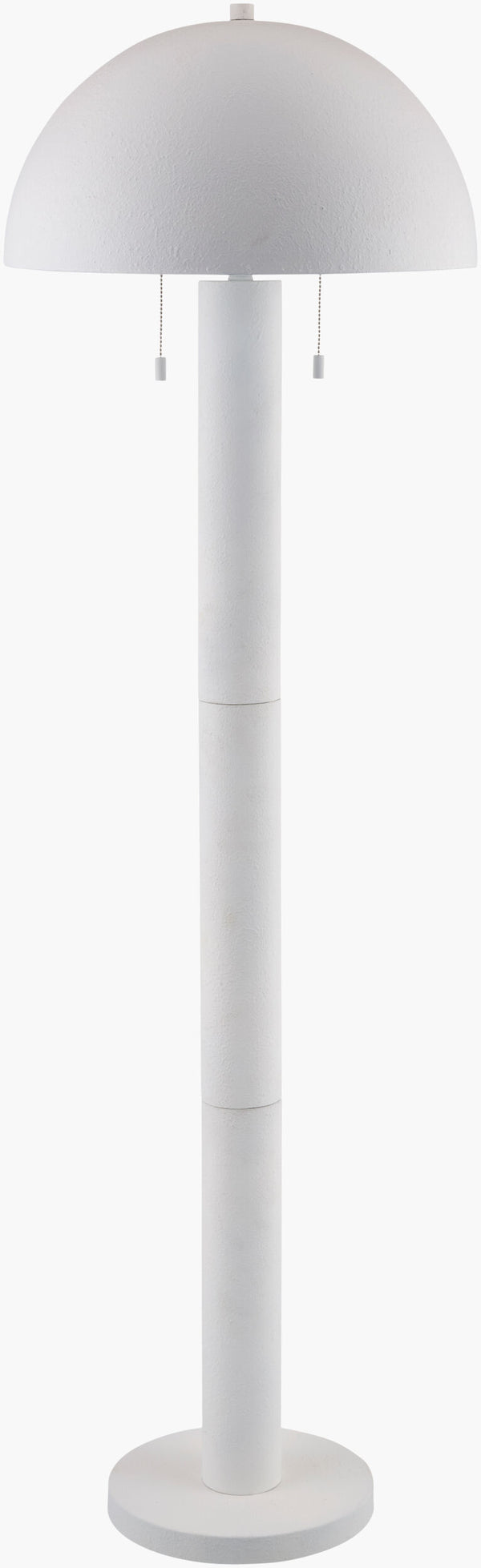 Hobro Accent Floor Lamp