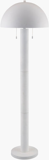 Hobro Accent Floor Lamp