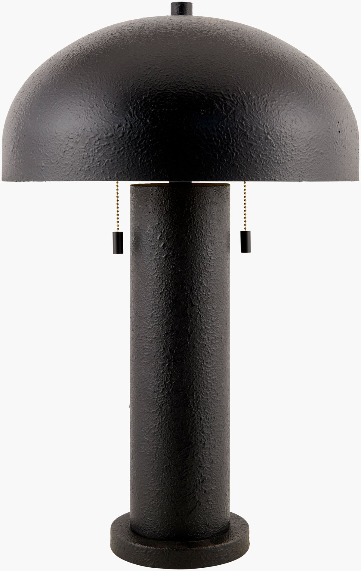 Hobro Accent Table Lamp