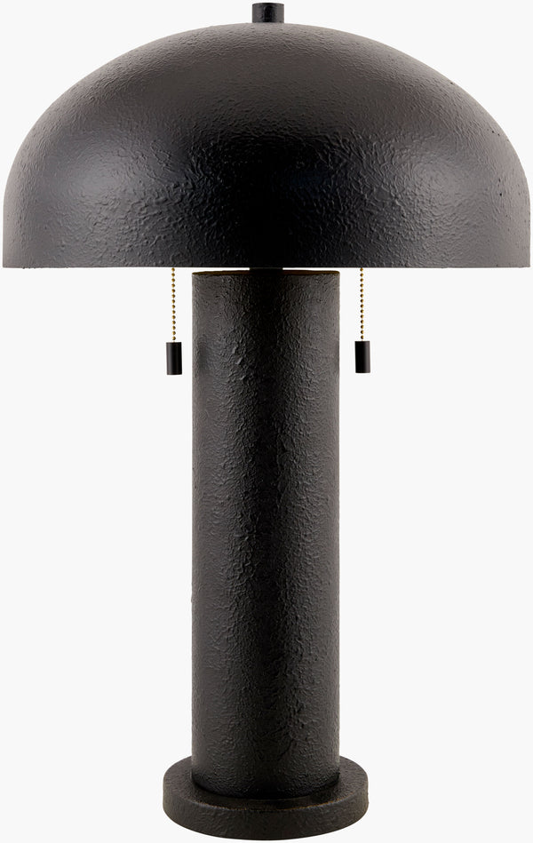 Hobro Accent Table Lamp