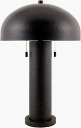 Hobro Accent Table Lamp