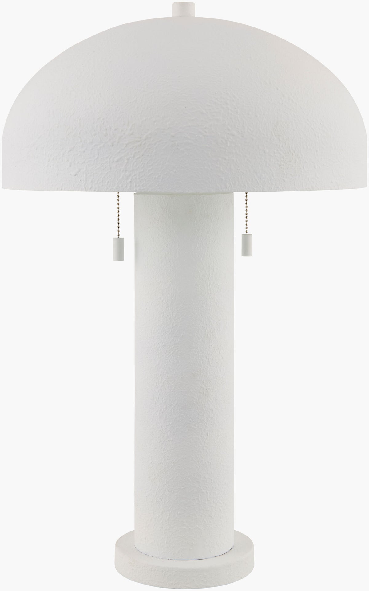 Hobro Accent Table Lamp