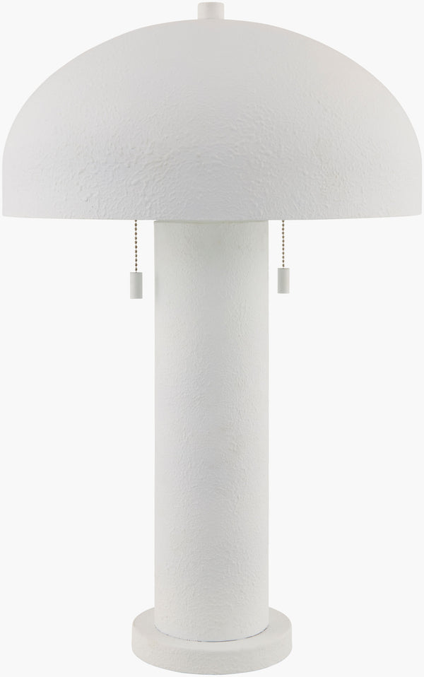 Hobro Accent Table Lamp