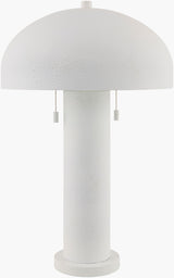 Hobro Accent Table Lamp