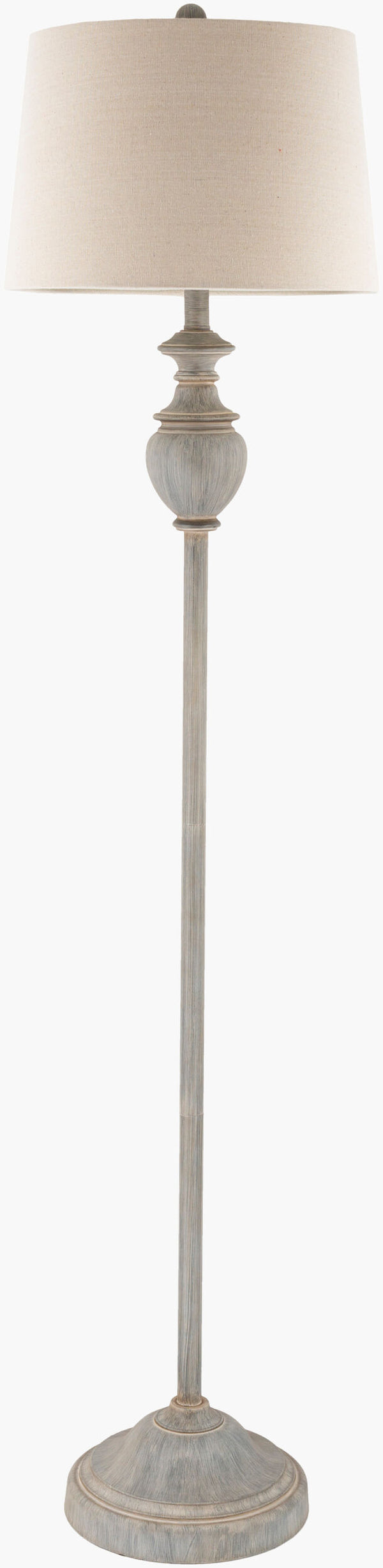Hadlee Accent Floor Lamp