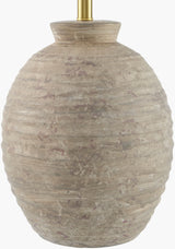 Hudun Accent Table Lamp