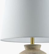 Hudun Accent Table Lamp