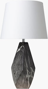 Henley Accent Table Lamp