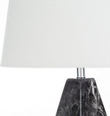 Henley Accent Table Lamp