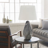 Henley Accent Table Lamp