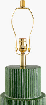 Hikari Accent Table Lamp