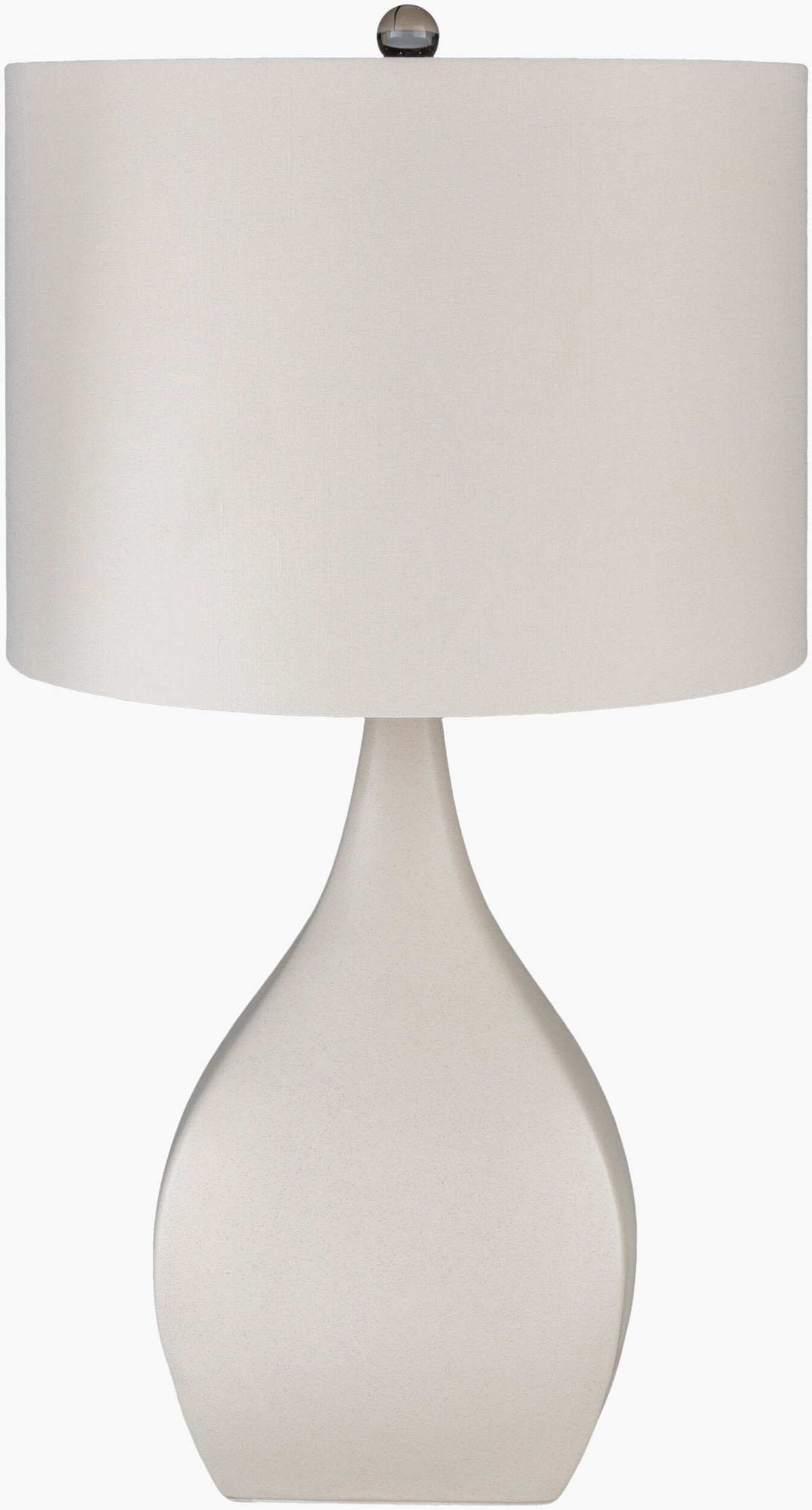 Hinton Accent Table Lamp