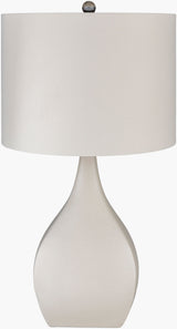 Hinton Accent Table Lamp