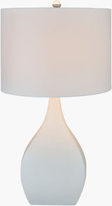 Hinton Accent Table Lamp