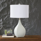 Hinton Accent Table Lamp