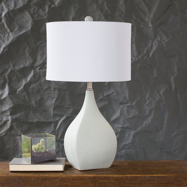 Hinton Accent Table Lamp