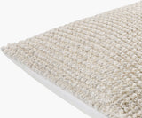 Haruko Accent Pillow