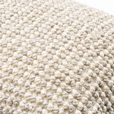 Haruko Accent Pillow