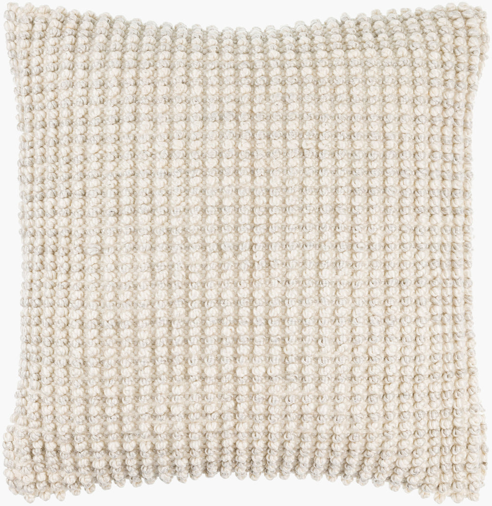 Haruko Accent Pillow