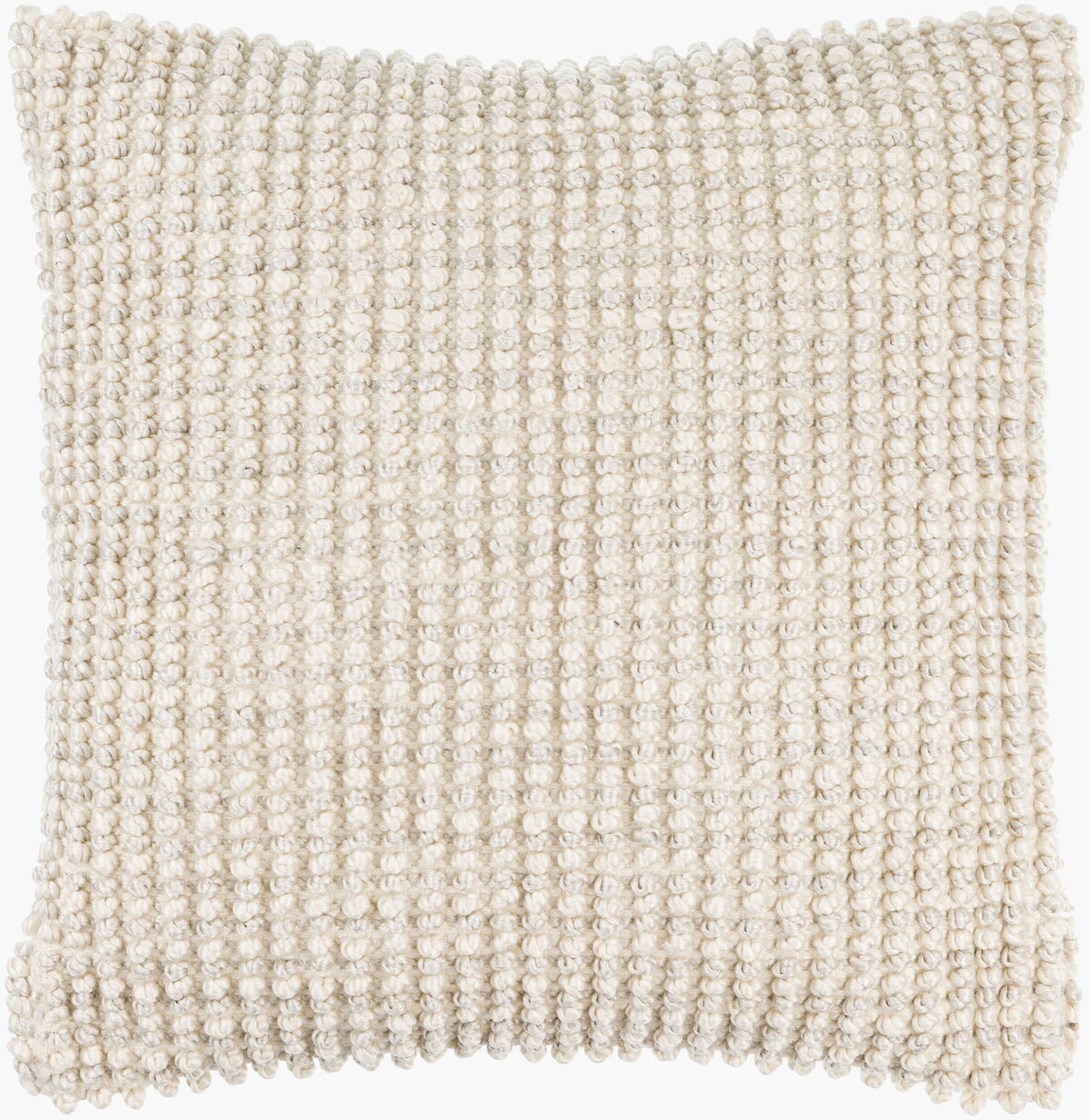 Haruko Accent Pillow
