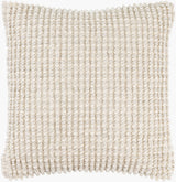 Haruko Accent Pillow