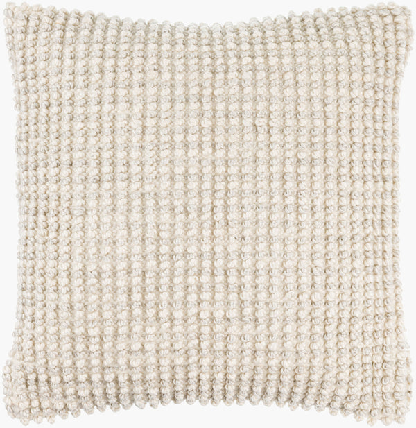Haruko Accent Pillow