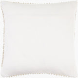 Haruko Accent Pillow