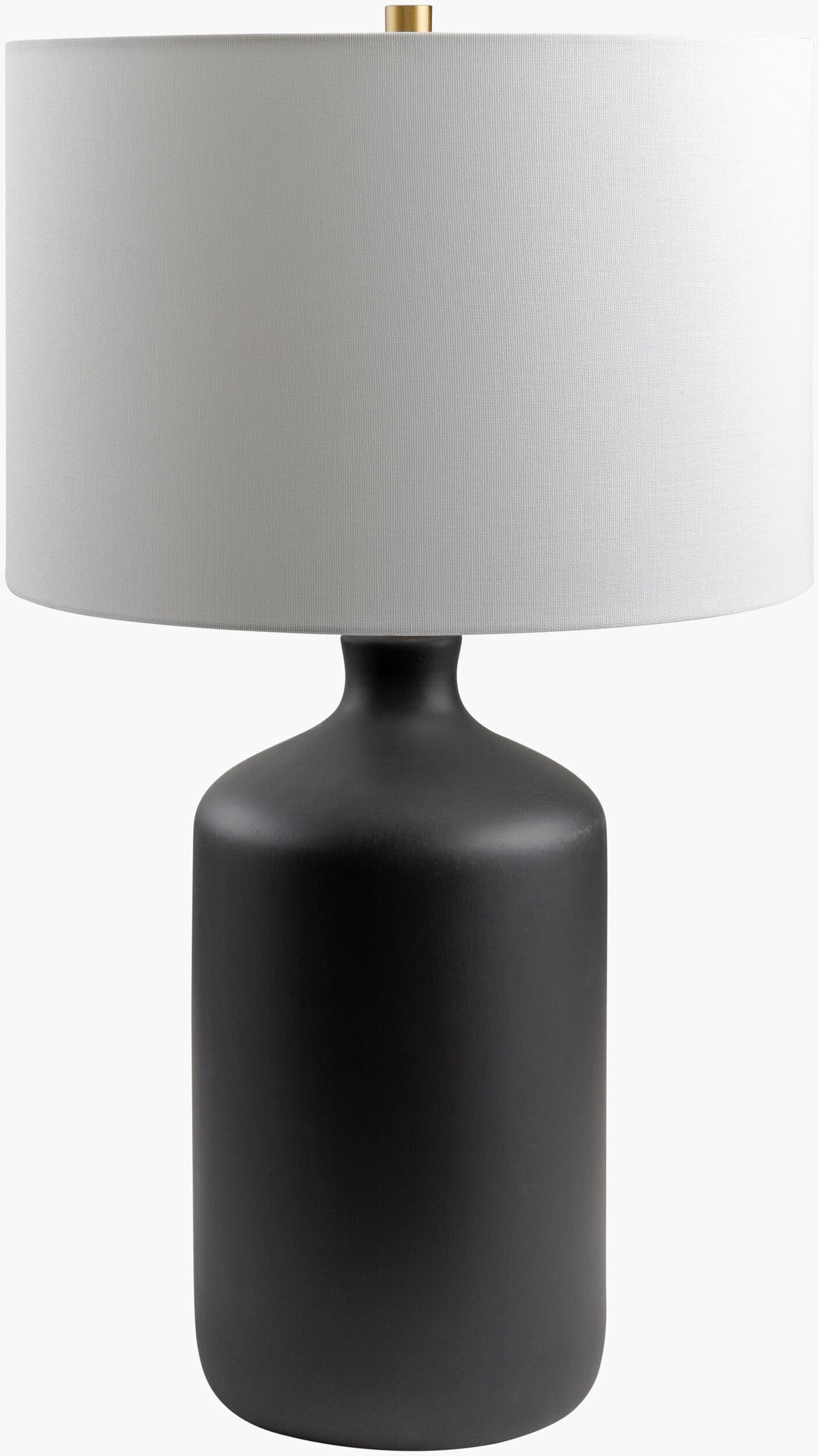 Helix Accent Table Lamp