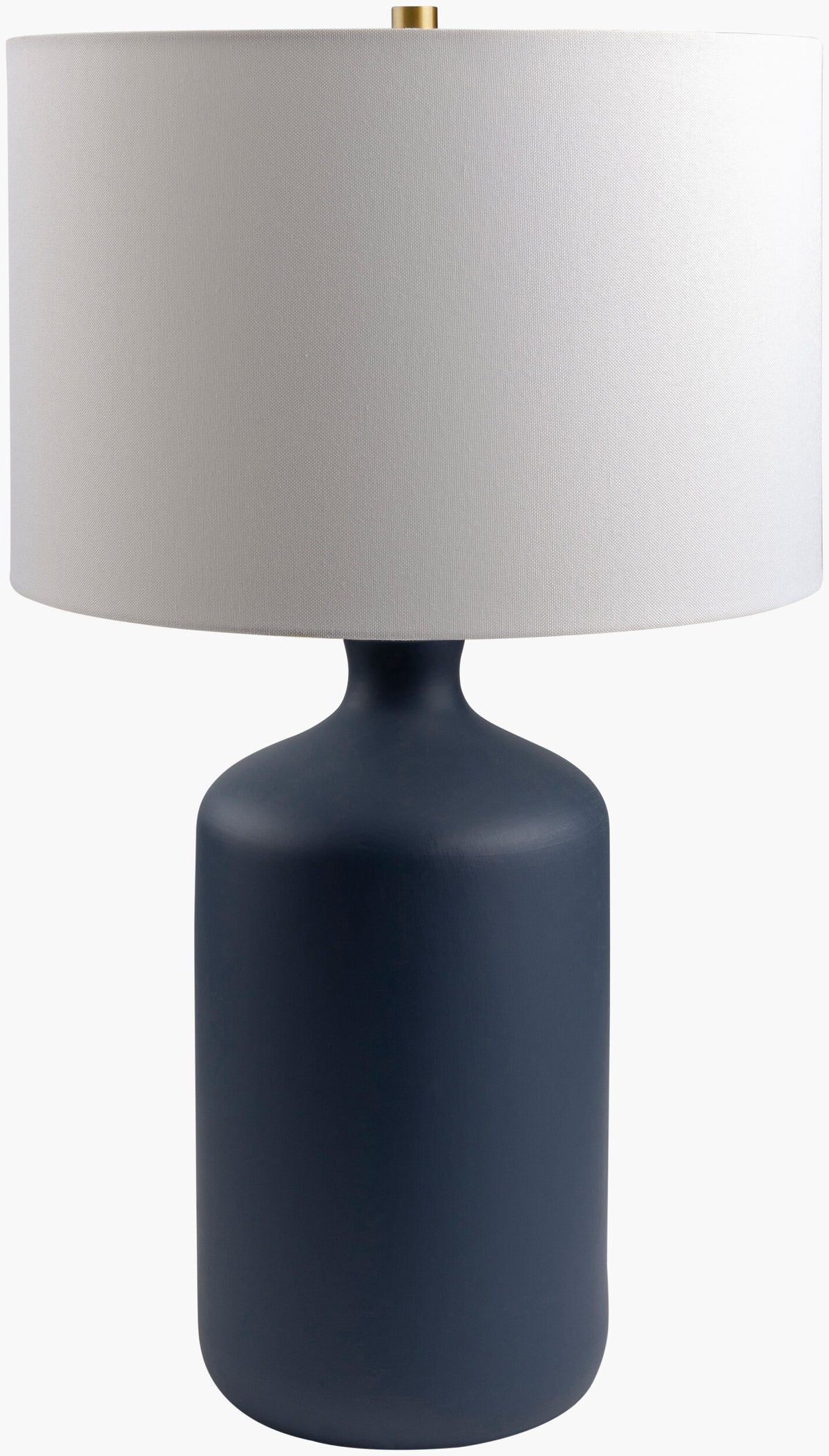 Helix Accent Table Lamp