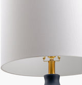 Helix Accent Table Lamp