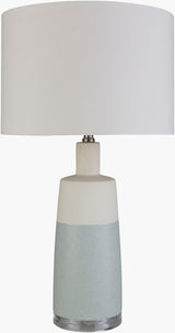Healey Accent Table Lamp