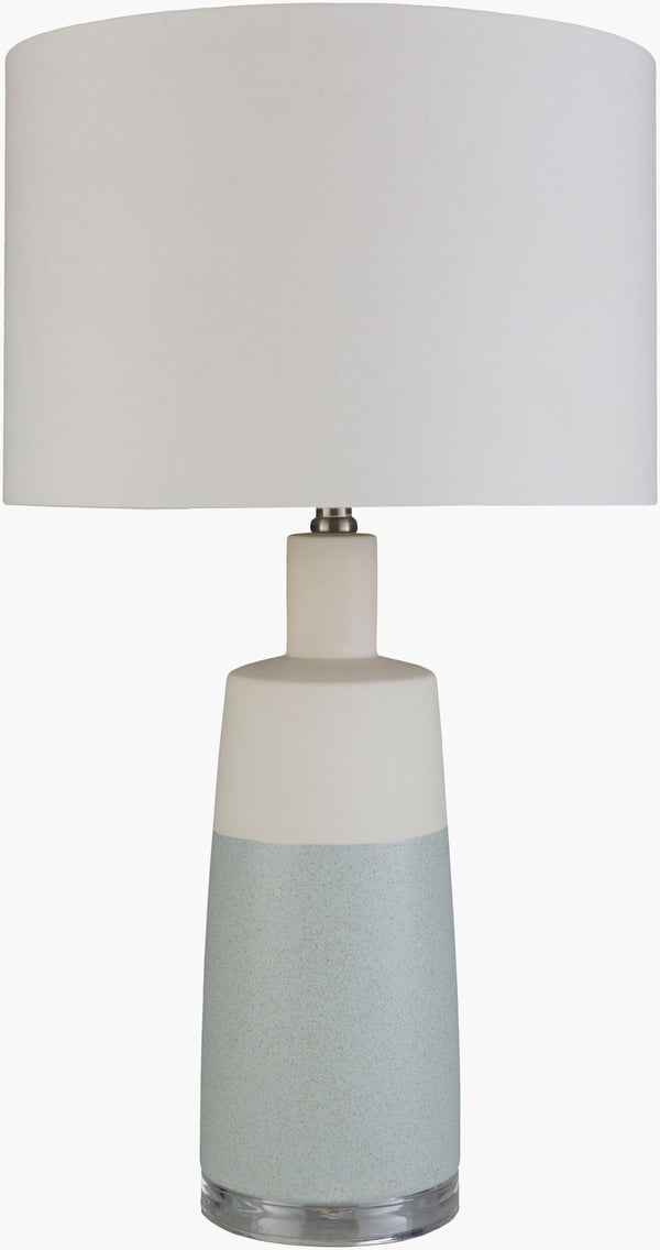 Healey Accent Table Lamp