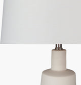 Healey Accent Table Lamp