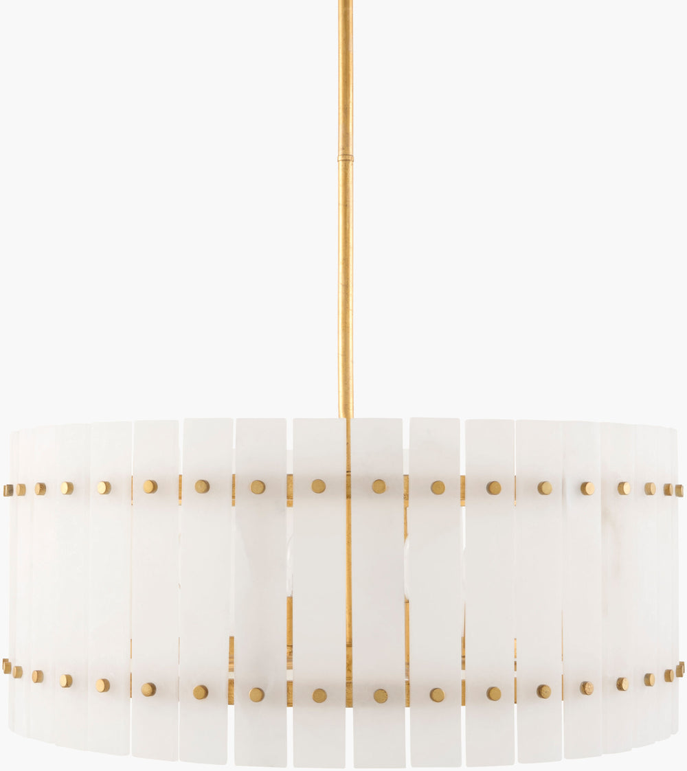 Halenza Chandelier