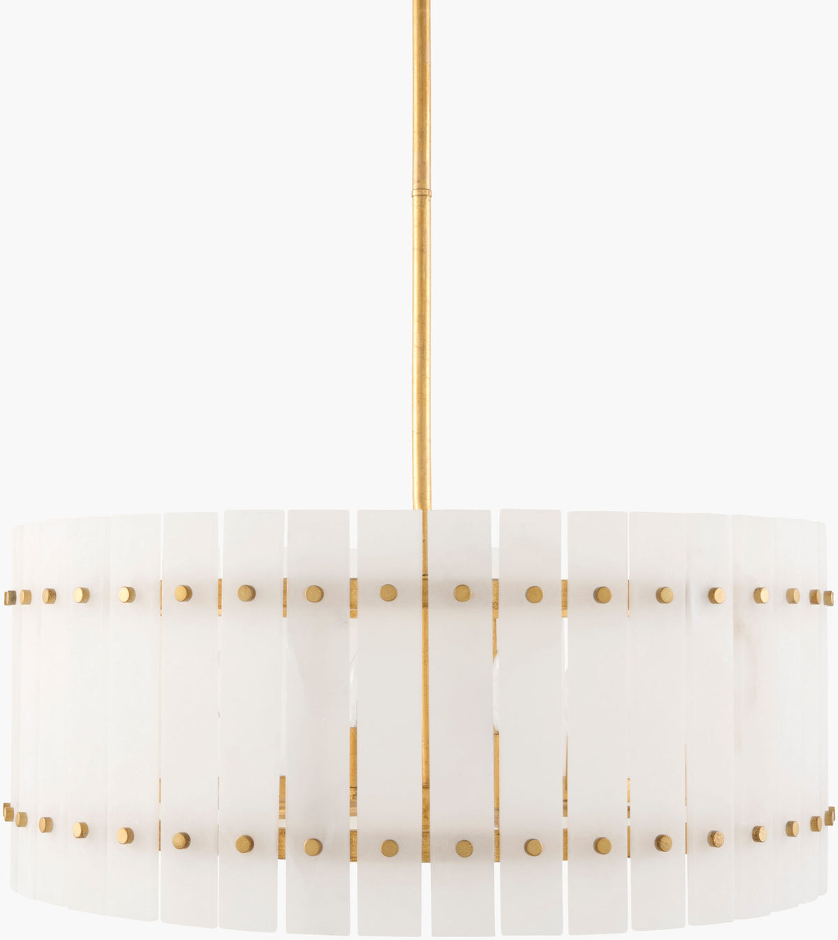 Halenza Chandelier