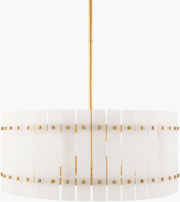 Halenza Chandelier