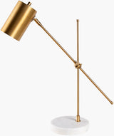 Hannity Task Table Lamp