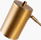 Hannity Task Table Lamp