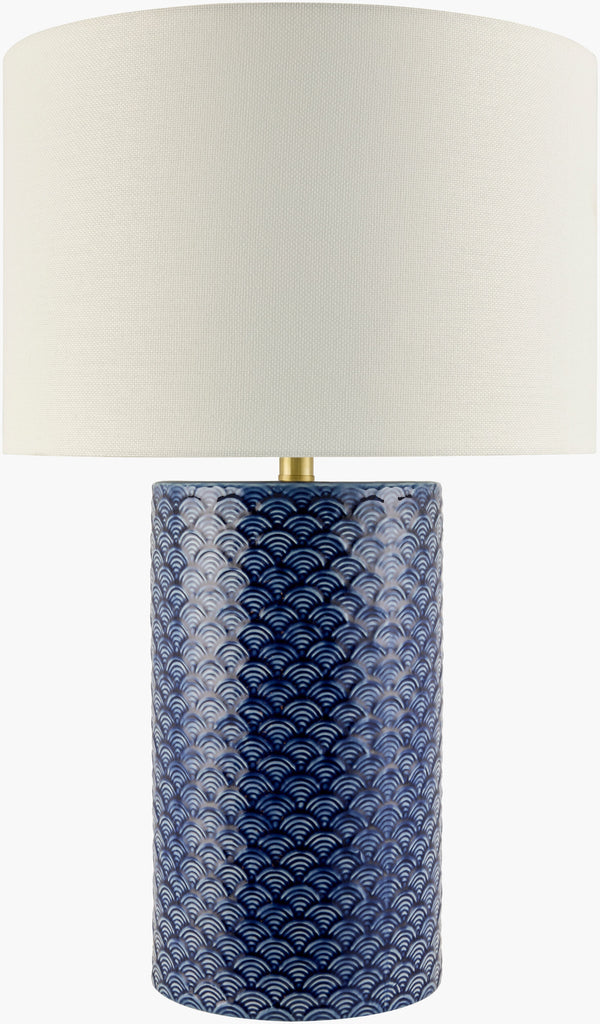 Hanmer Accent Table Lamp
