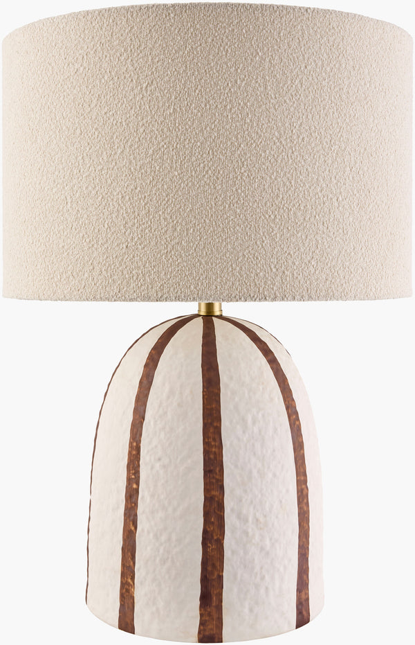 Hombori Accent Table Lamp