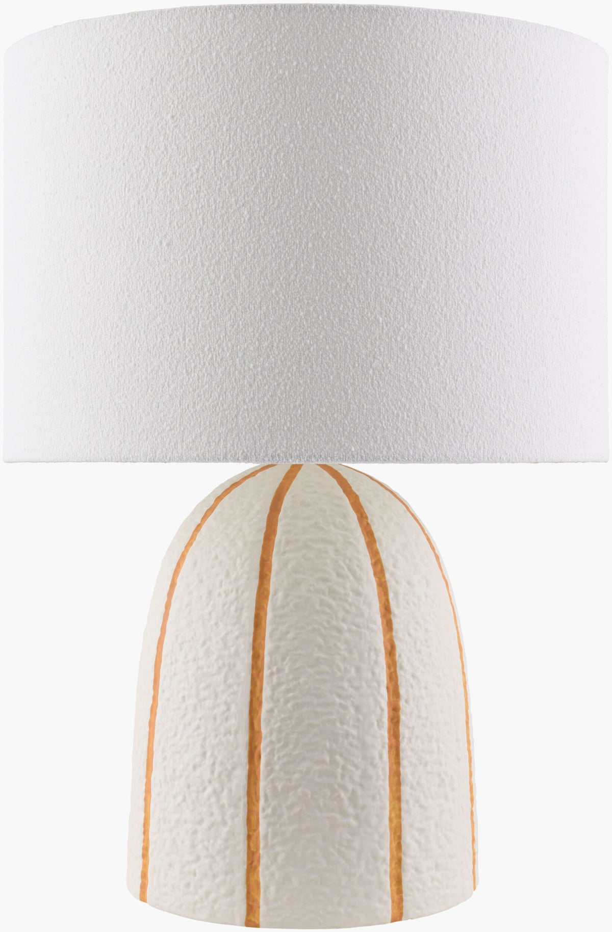 Hombori Accent Table Lamp