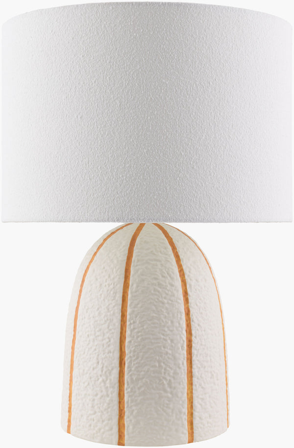 Hombori Accent Table Lamp
