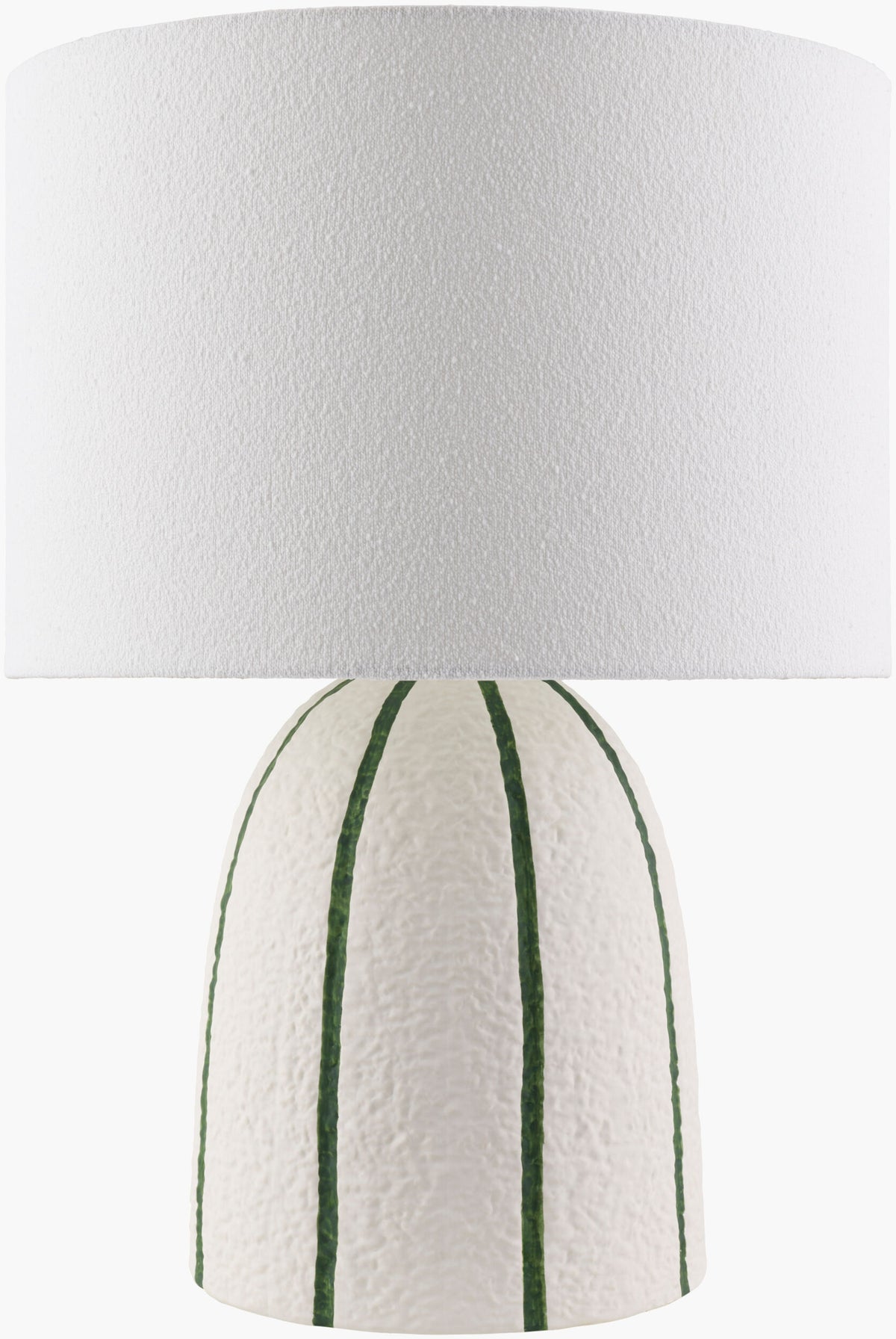 Hombori Accent Table Lamp