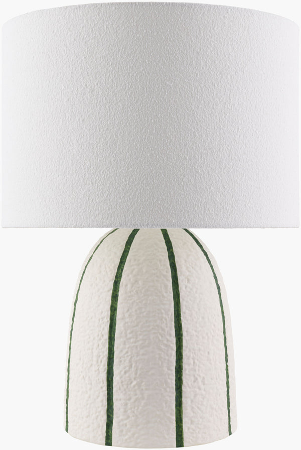 Hombori Accent Table Lamp