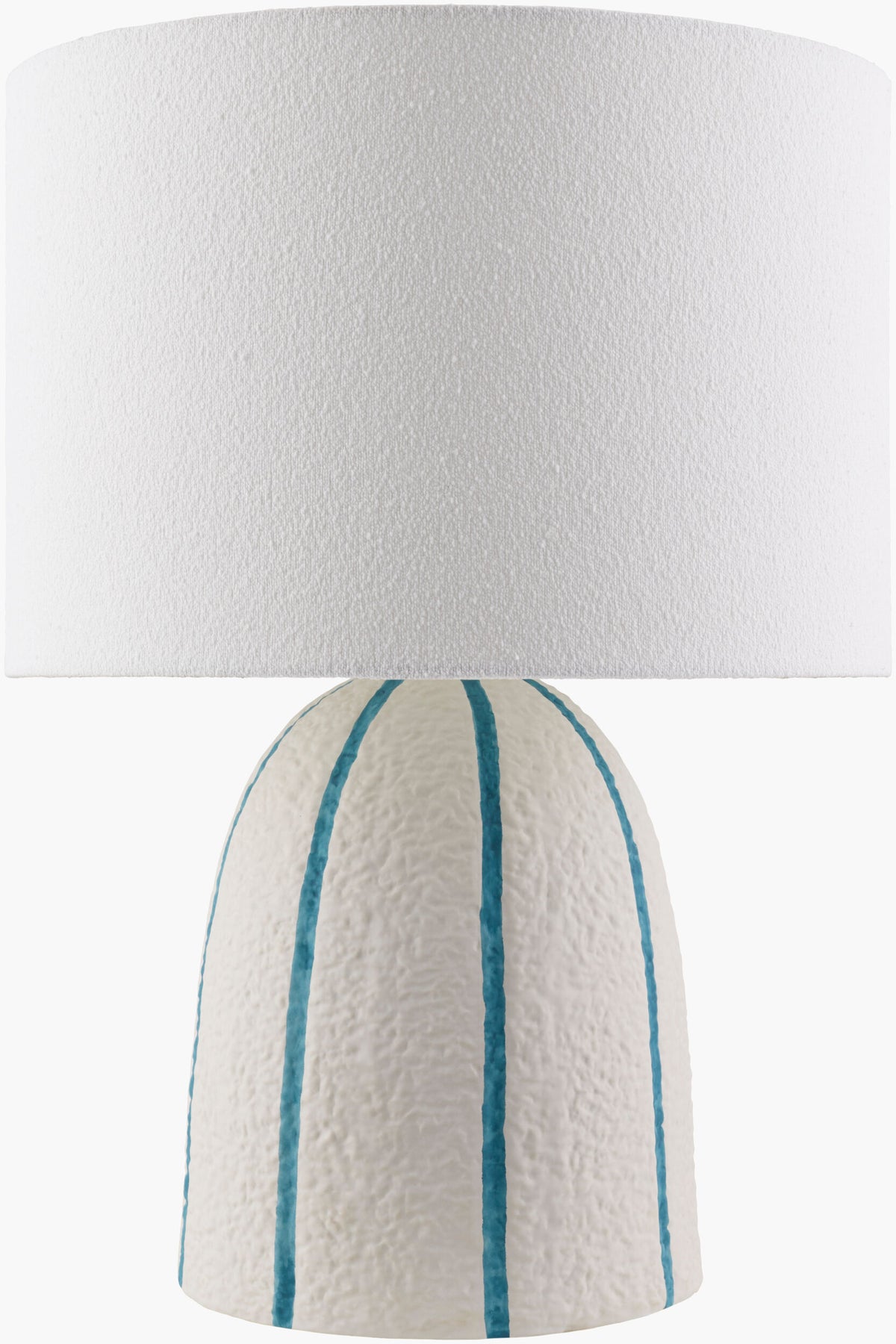 Hombori Accent Table Lamp