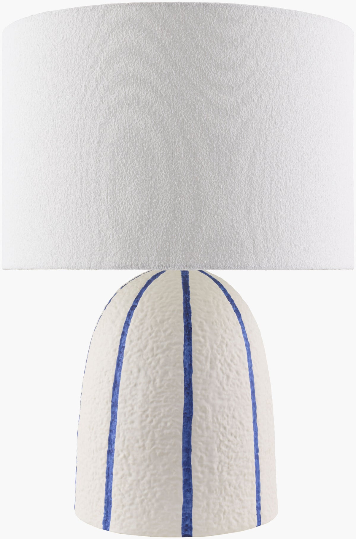 Hombori Accent Table Lamp