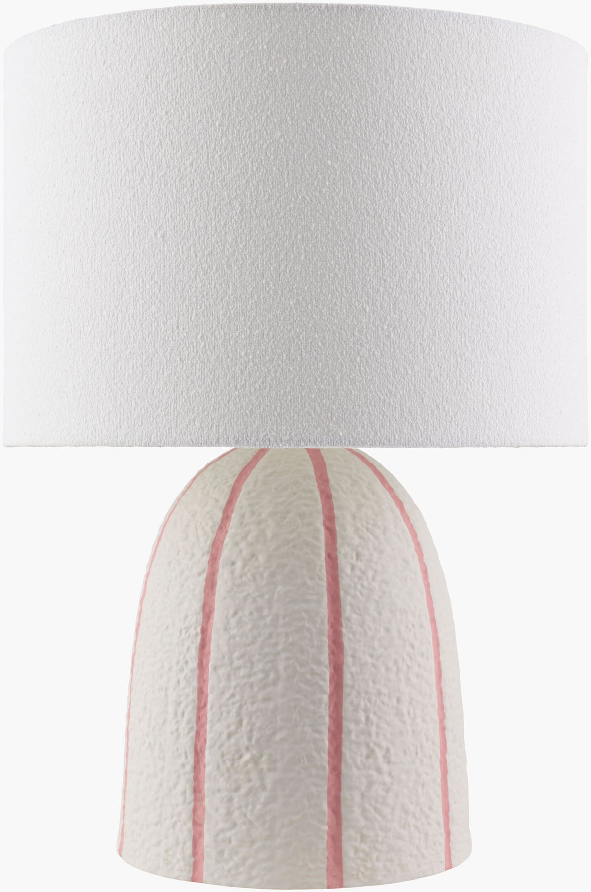 Hombori Accent Table Lamp