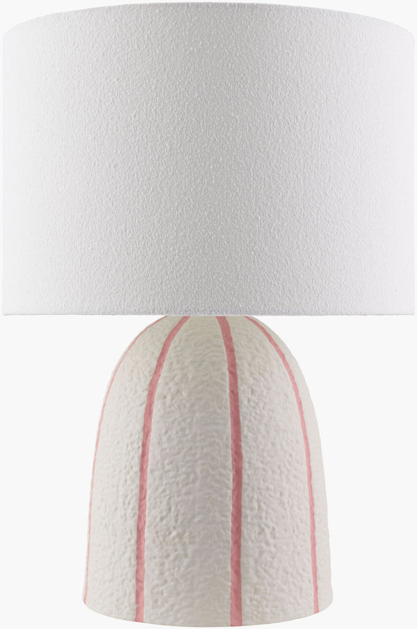 Hombori Accent Table Lamp