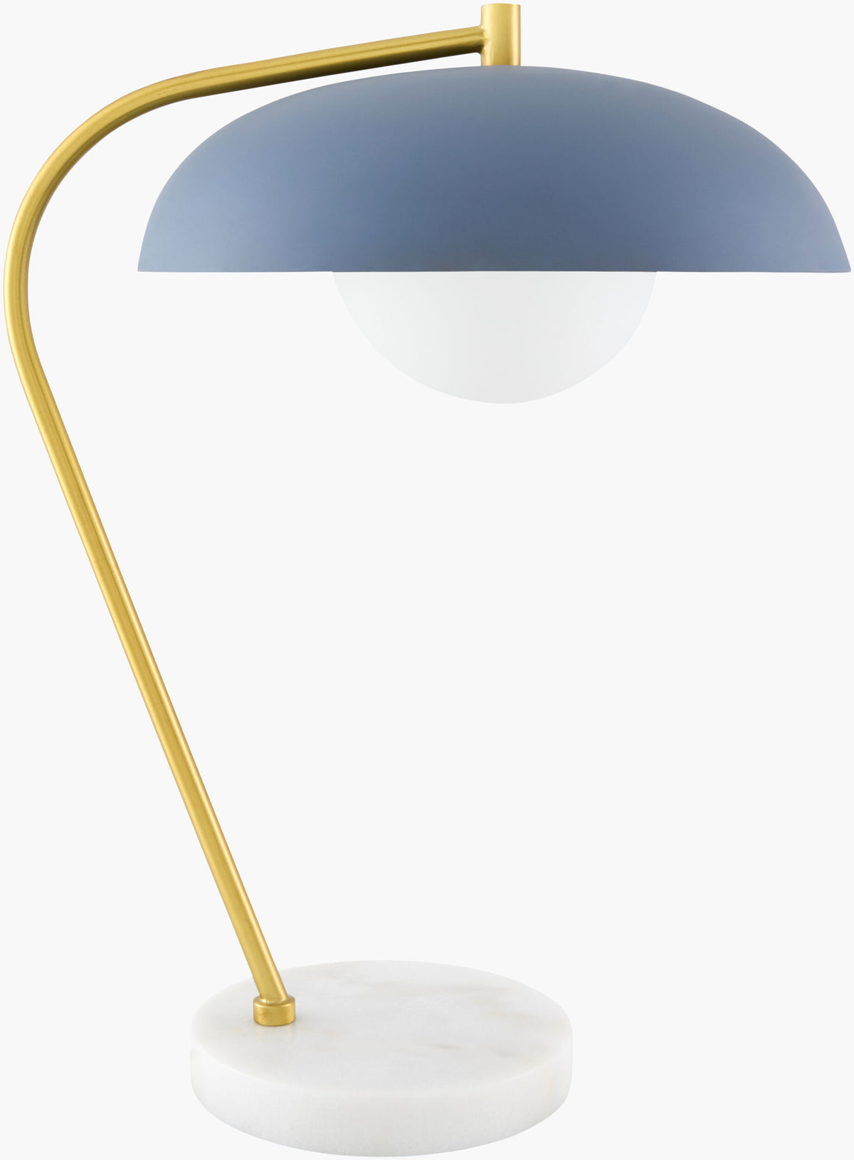 Hordio Accent Table Lamp